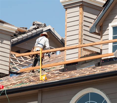 roofing repair contractors near me|The 10 Best Roof Repair Companies Near Me